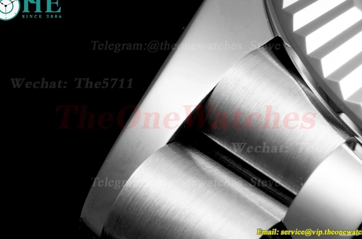 VSF 126234 VS3235 Jub 36mm Green Motif SS SS Datejust Stk Palm 0115